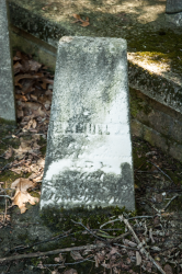 EBI, Samuel
