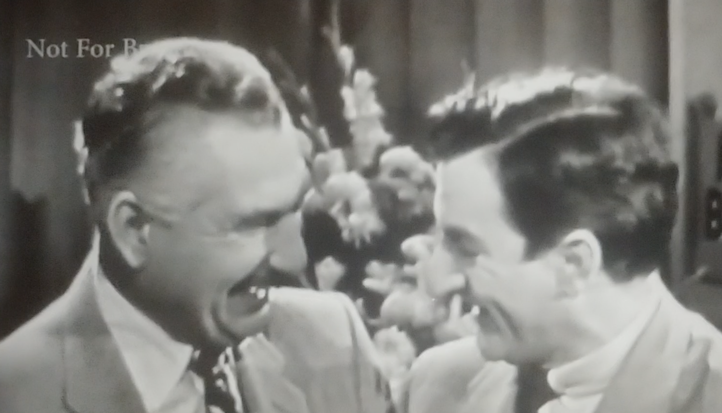 Earl Ebi - Danny Thomas Earl Ebi - Danny Thomas
