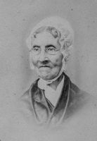 HEWLETT, Amelia