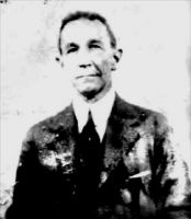 TRAPNELL, Benjamin