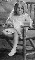 TRAPNELL, Eleanor Milicent