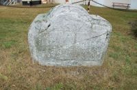 FERNALD, Elizabeth