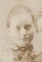 TRAPNELL, Fredricka Holmes