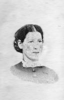 HAWKINS, Hannah