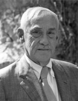 TRAPNELL, Valentine Coles