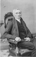 VALENTINE, Jacob
