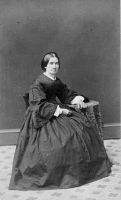 VALENTINE, Jane