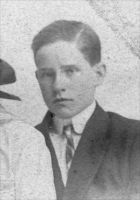 TRAPNELL, Joseph