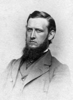 BEATTY, Dr. Joseph Edward