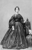 NORTON, Maria A