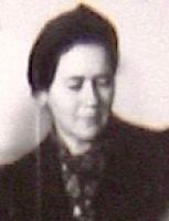 LEON, Rebecca "Bess"