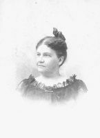 WHITE, Rebecca Holmes