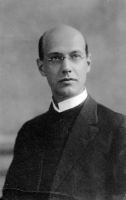 TRAPNELL, Richard Watkins