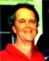 TRAPNELL, Richard Watkins