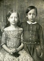 TRAPNELL, Emily