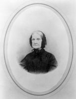 MCGUIRE, Rebecca Holmes