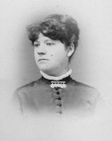COLES, Sarah Amelia