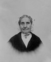 HEWLETT, Sarah