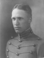 TRAPNELL, Lt. General Thomas John Hall