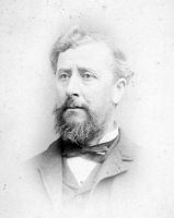 COLES, William Hewlett
