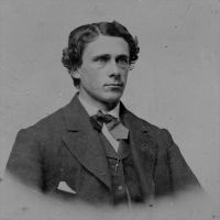 VALENTINE, William Mudge