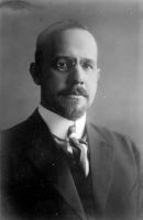 TRAPNELL, William