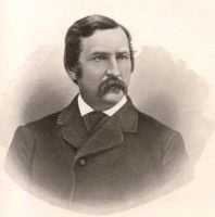 FERNALD, Charles