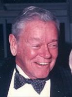 TRAPNELL, Henry Rogers