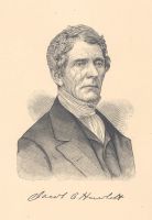HEWLETT, Jacob C